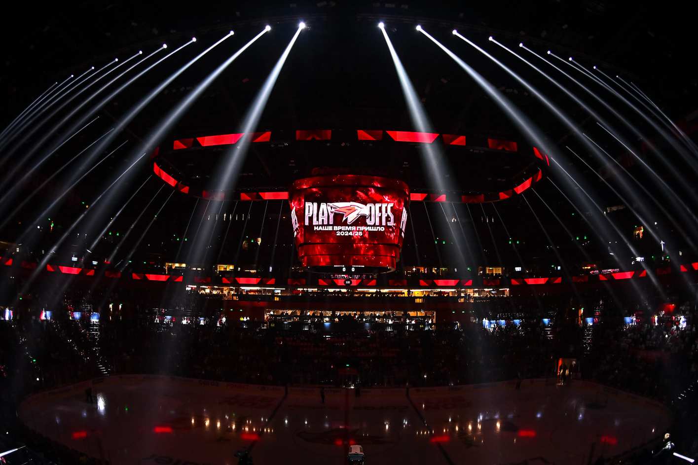 Билеты и абонементы