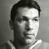 Виктор Блинов