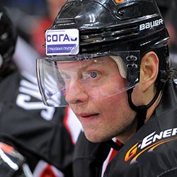 Антон Курьянов