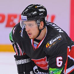 Никита Никитин