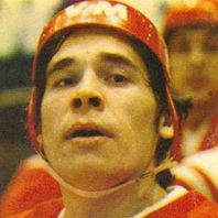 Юрий Шаталов