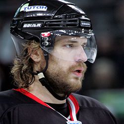 Александр Свитов