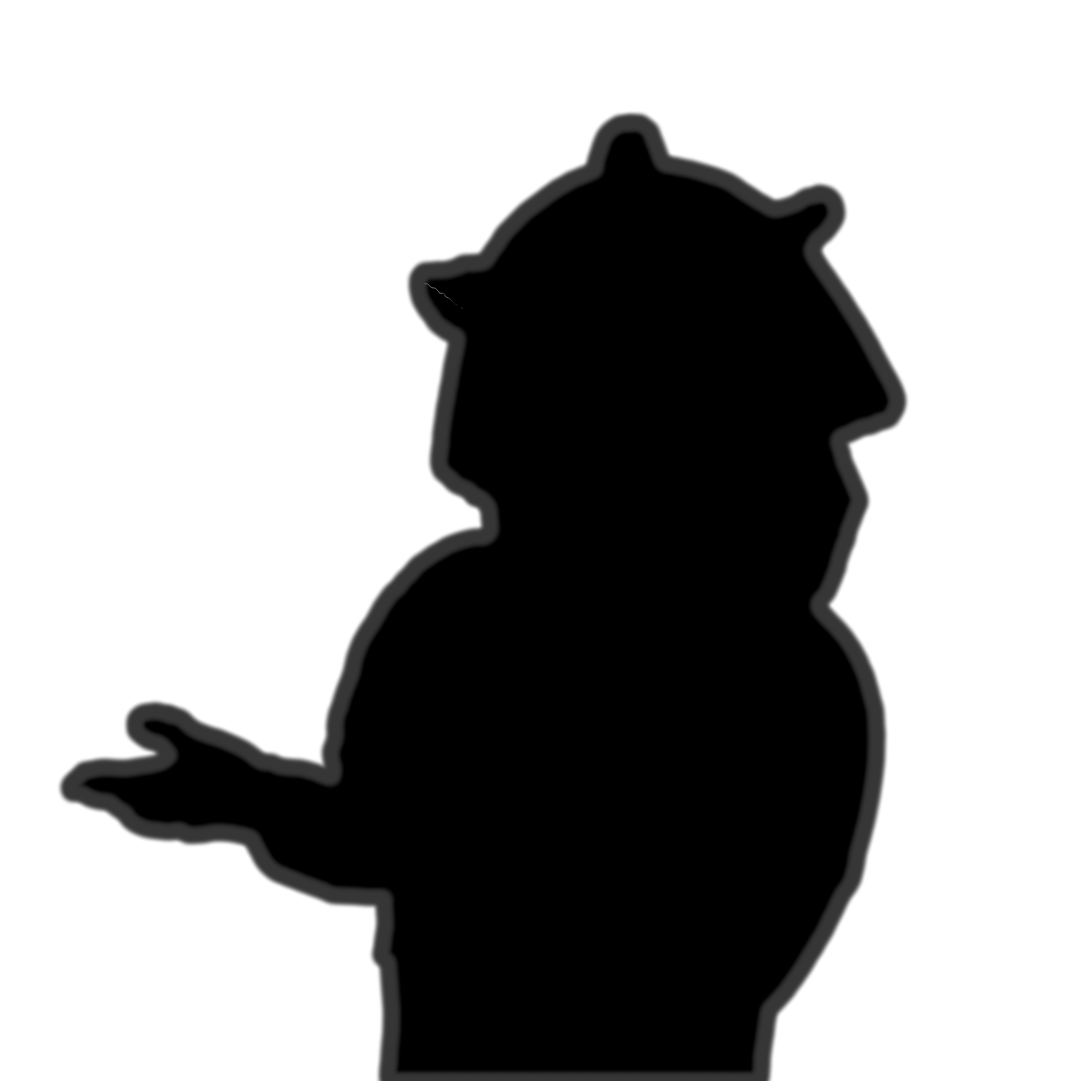 олды здесь? нам нужна ваша помощь 🙌

вы ходили на матчи «каучука»? грелись в сугробах на стадионе «динамо»? ели беляши в